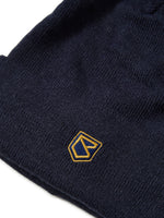 An image of the Dubarry Clonmellon Knitted Beanie