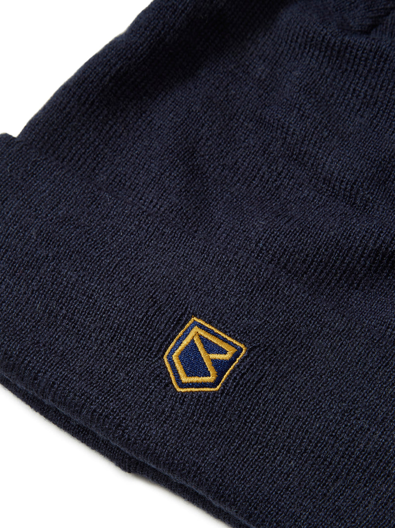 An image of the Dubarry Clonmellon Knitted Beanie