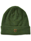 An image of the Dubarry Clonmellon Knitted Beanie
