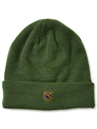 An image of the Dubarry Clonmellon Knitted Beanie
