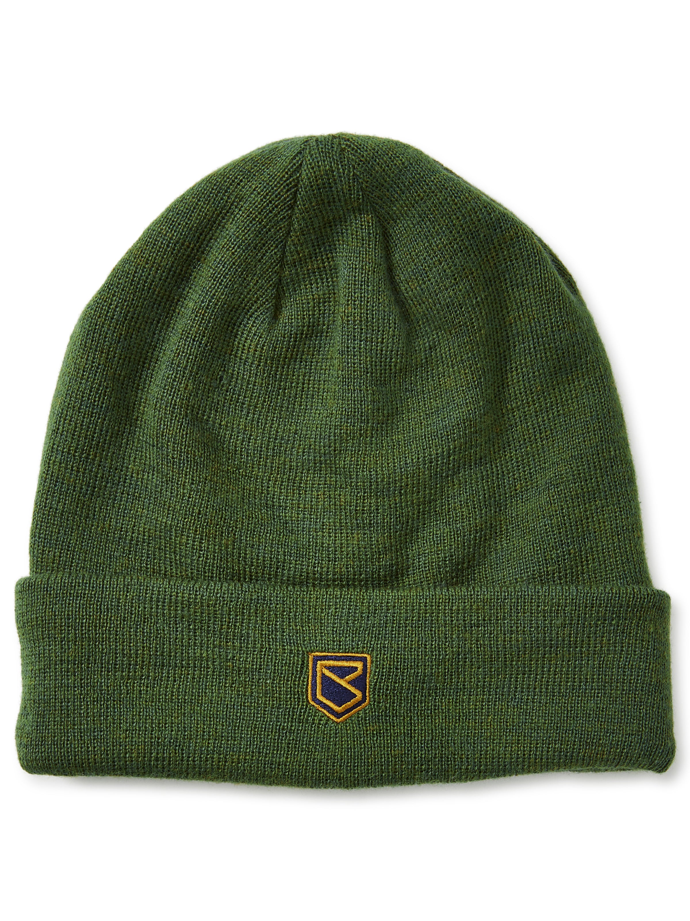 An image of the Dubarry Clonmellon Knitted Beanie
