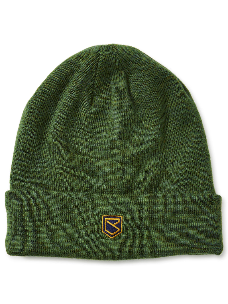 An image of the Dubarry Clonmellon Knitted Beanie
