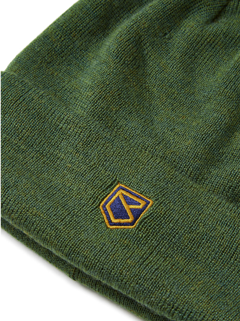 An image of the Dubarry Clonmellon Knitted Beanie