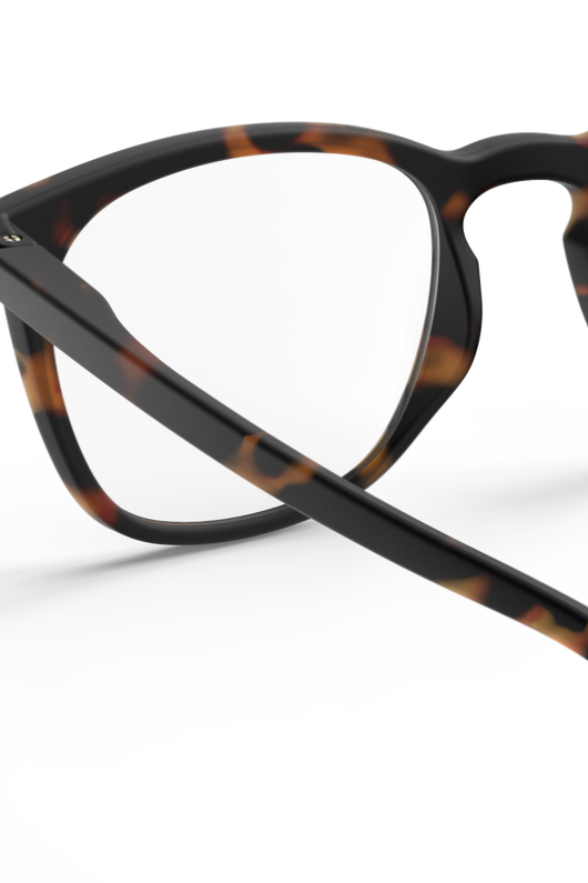 An image of the Izipizi Reading Glasses