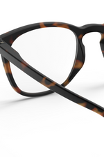 An image of the Izipizi Reading Glasses