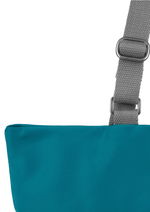 An image of the ROKA London Trafalgar B Tote Bag