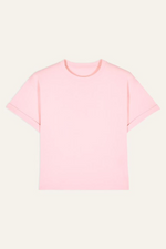 An image of the BA&SH Rosie T-Shirt