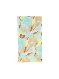 Viscose Scarf