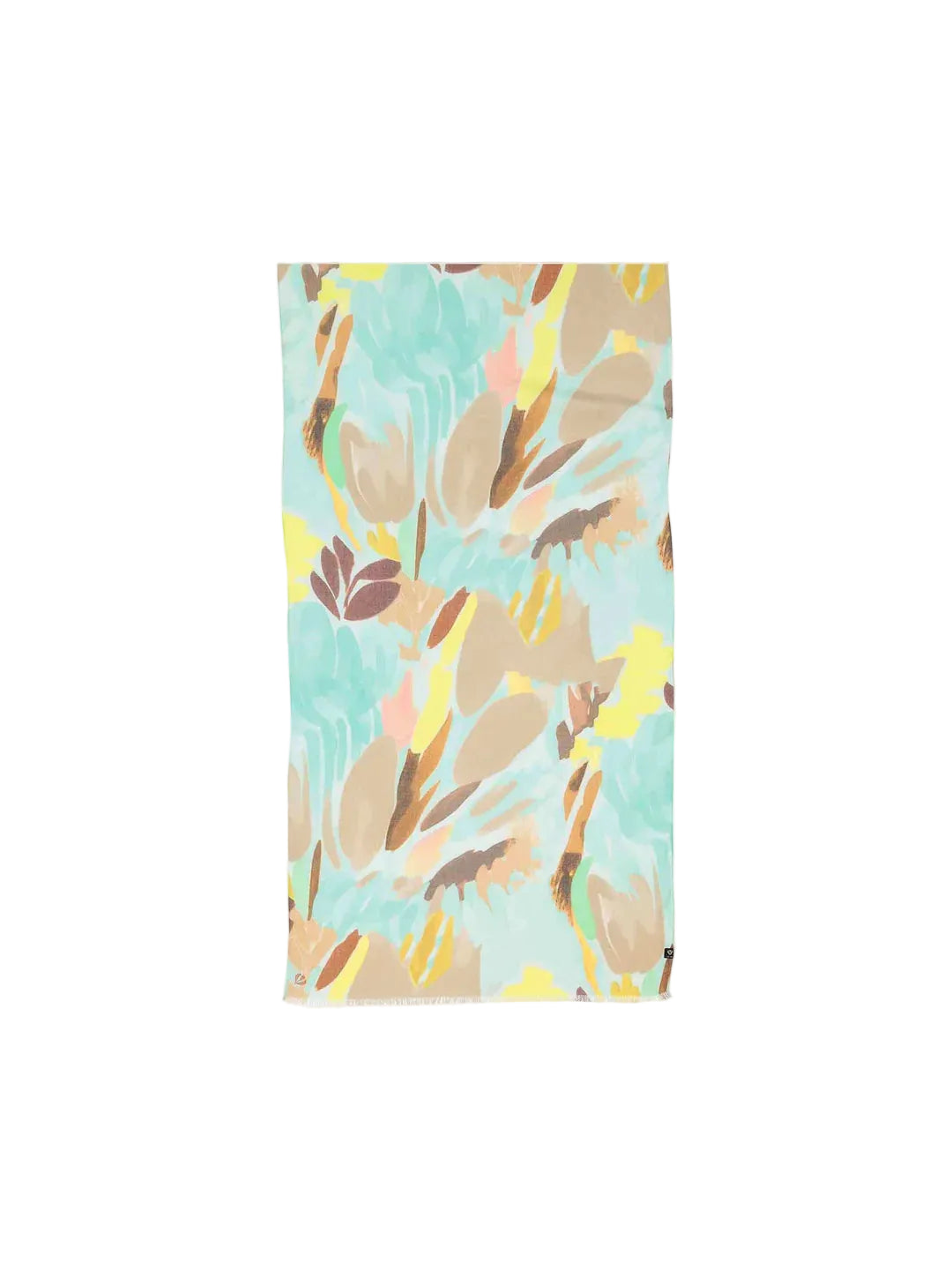 Viscose Scarf