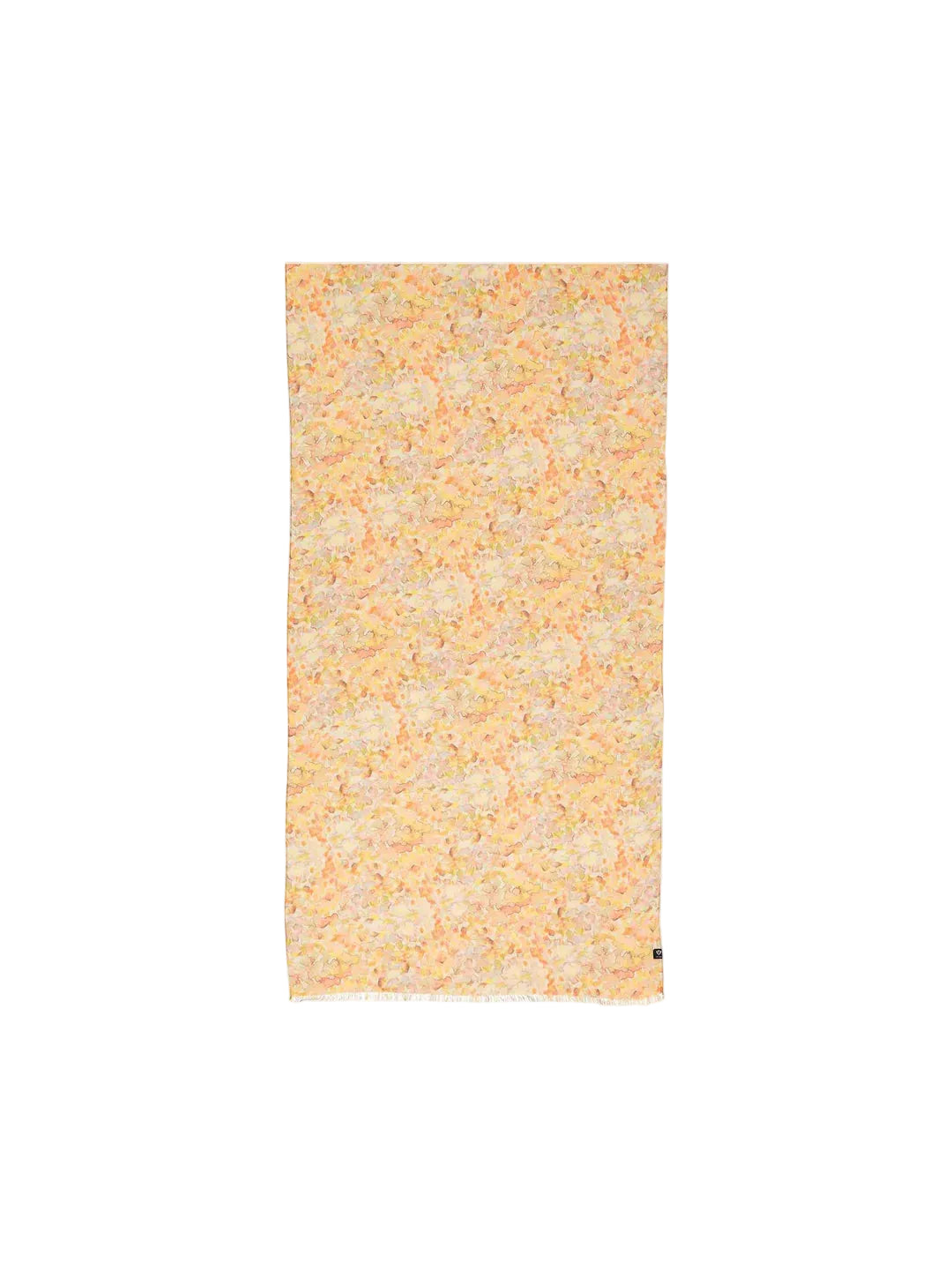 Viscose Scarf