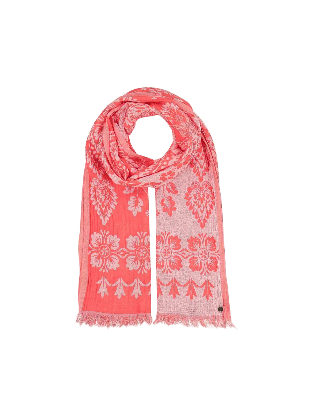 Cotton Wrap
