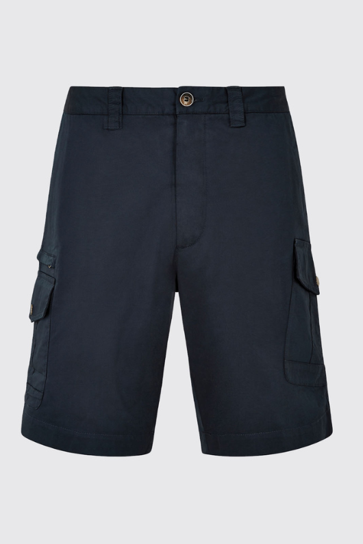 An image of the Dubarry Portarthur Shorts