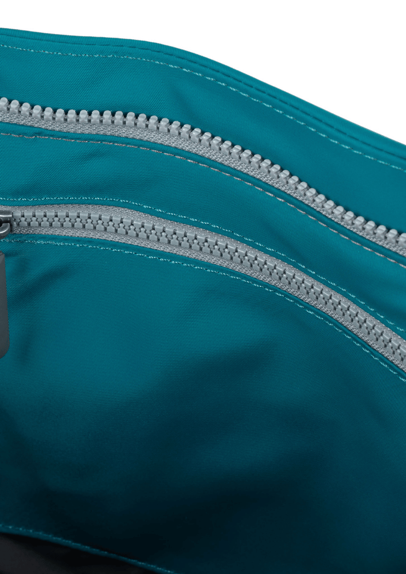 An image of the ROKA London Trafalgar B Tote Bag