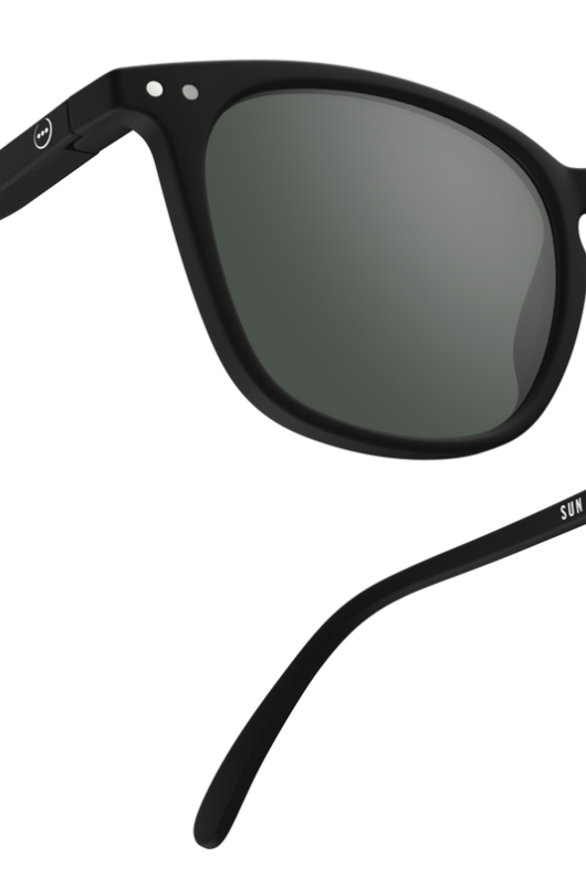 An image of the Izipizi Reading Sunglasses