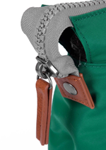 An image of the ROKA London Bantry B Backpack
