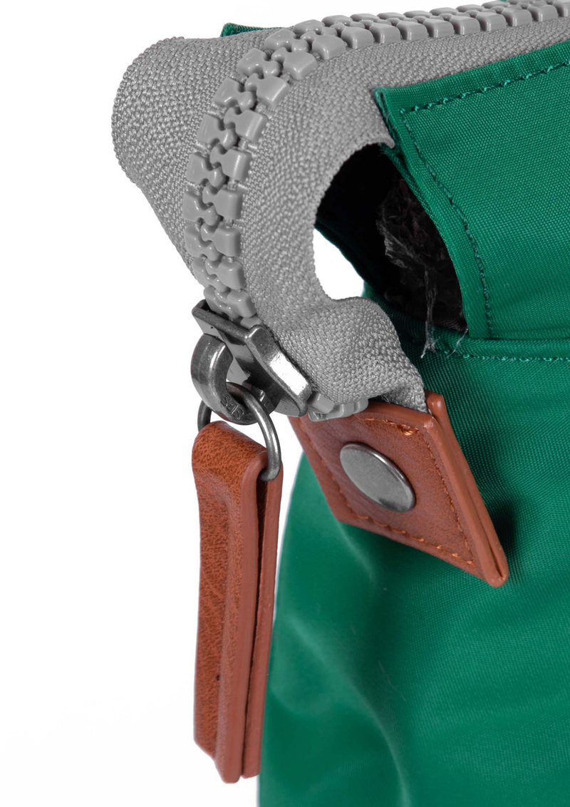 An image of the ROKA London Bantry B Backpack