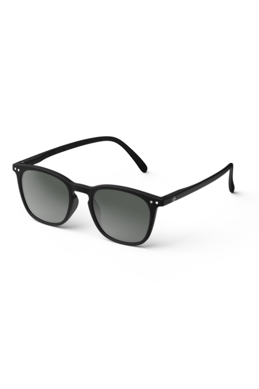 An image of the Izipizi Reading Sunglasses