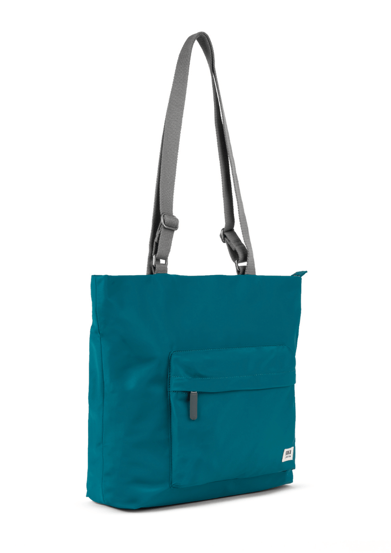 An image of the ROKA London Trafalgar B Tote Bag