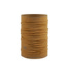 An image of the Buff Merino Lightweight Neckwear