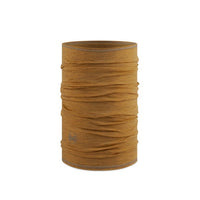 An image of the Buff Merino Lightweight Neckwear
