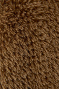 Knitted Vest