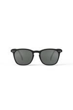 An image of the Izipizi Reading Sunglasses