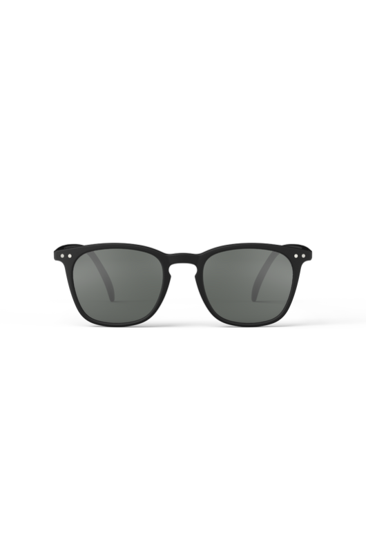 An image of the Izipizi Reading Sunglasses