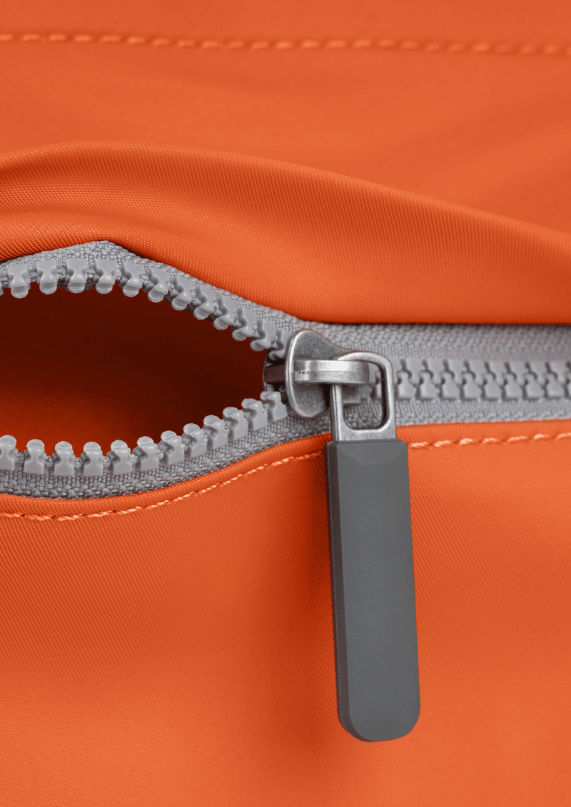An image of the ROKA London Trafalgar B Tote Bag
