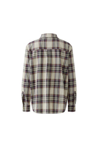Woven Blouse