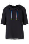 An image of the Marc Cain Sports Blouse