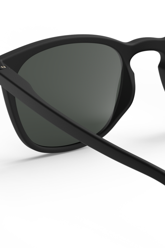 An image of the Izipizi Reading Sunglasses