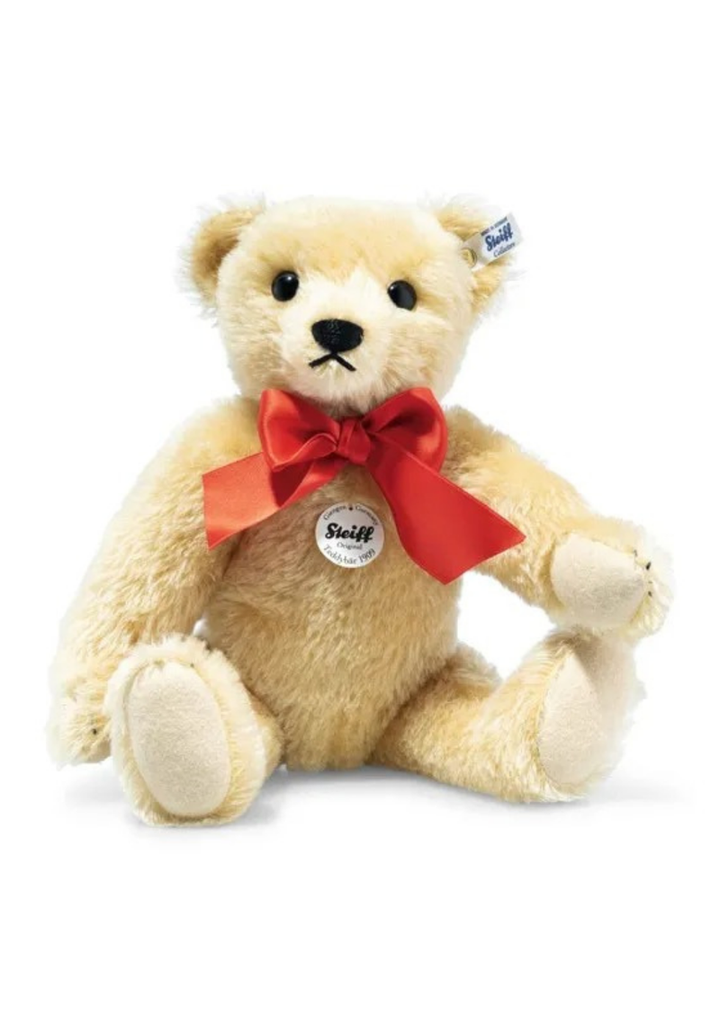 An image of the Steiff Steiff Classic 1909 Bear