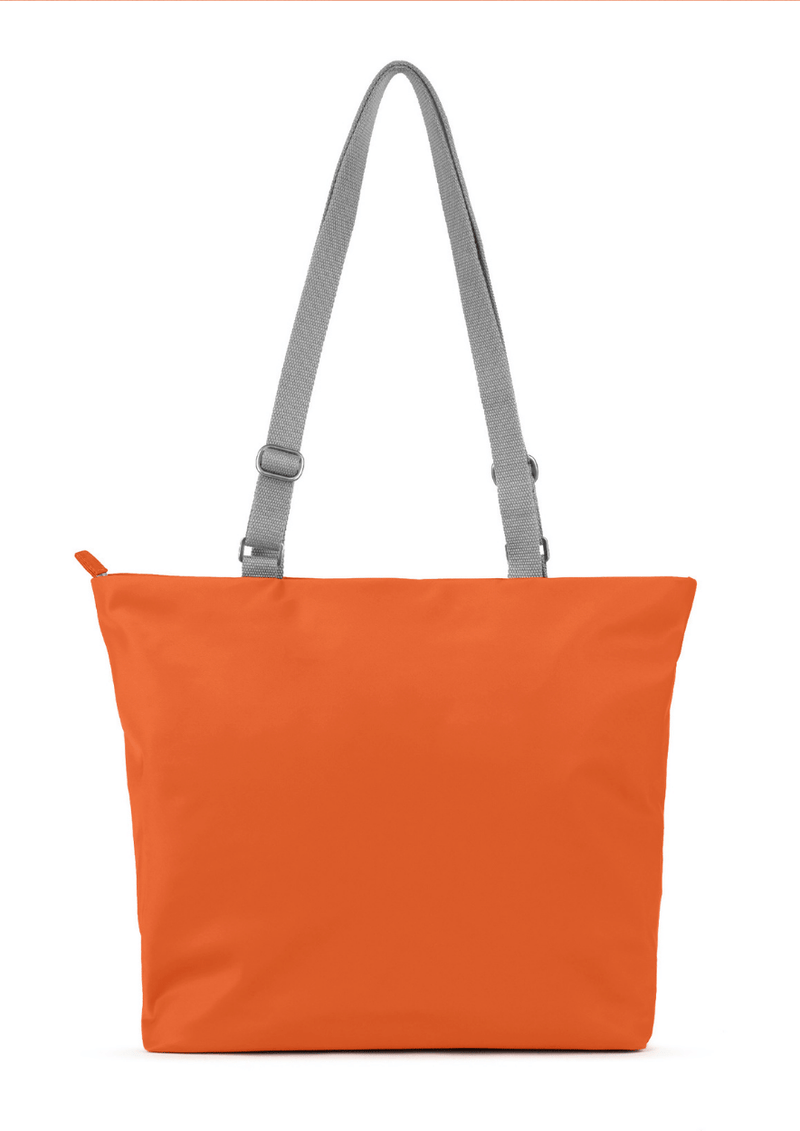 An image of the ROKA London Trafalgar B Tote Bag