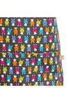 An image of the The Herdy Company Apron