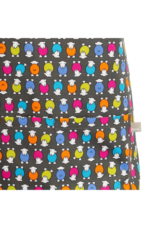 An image of the Herdy Company's Marra Apron