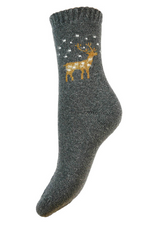 An image of the Joya Socks