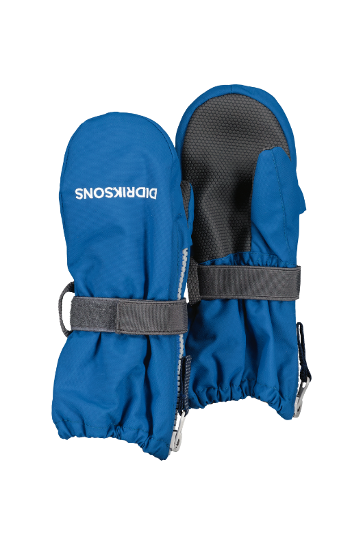 An image of the Didriksons Biggles Zip Mit 7