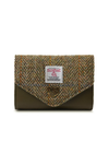The Small Clasp Purse