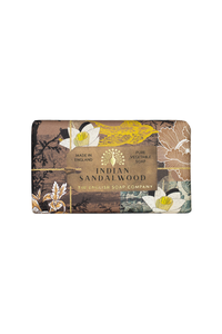 Anniversary 190g Soap Bar