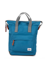 An image of the ROKA London Bantry B Backpack