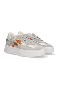 An image of the Alpe Another Trend Athletic Trainer