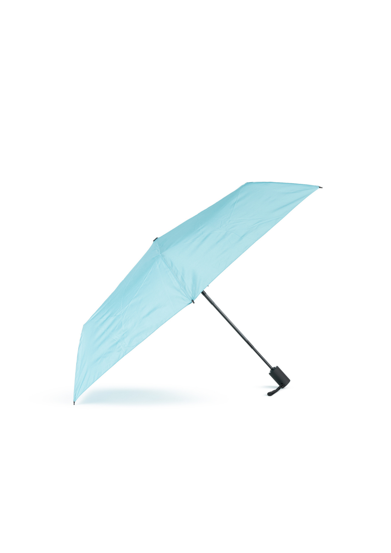 An image of the ROKA London Waterloo XS Umbrella