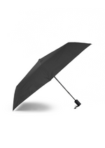 An image of the ROKA London Waterloo Ultralite Umbrella