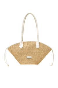 An image of the Every Other Straw Curve Top Grab Bag