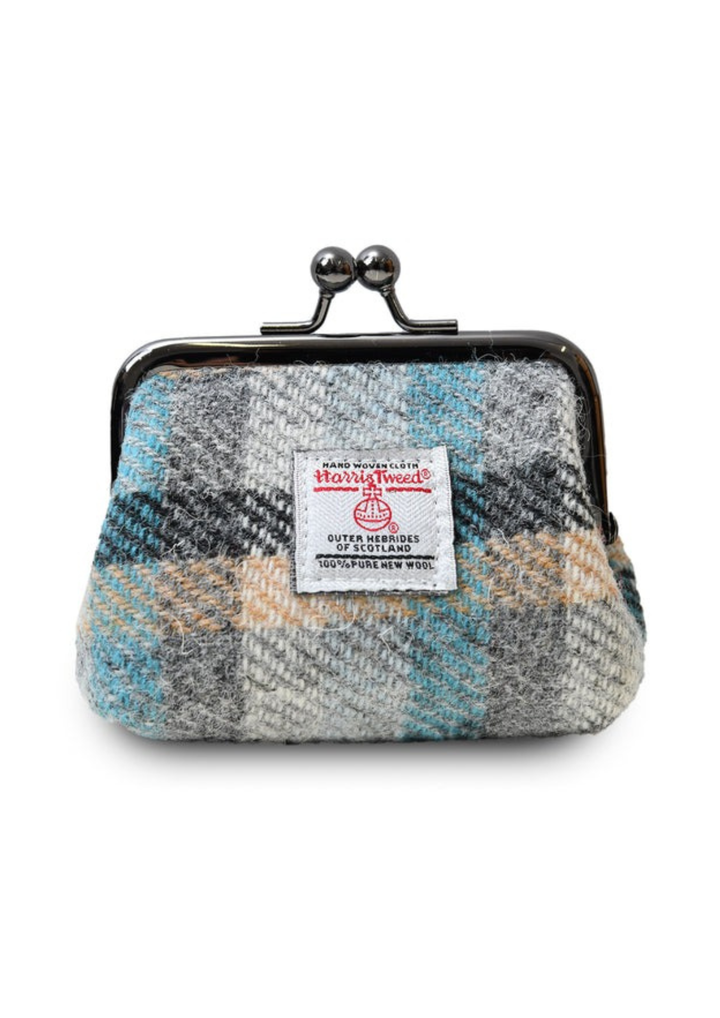 An image of the Islander The Coin Purse