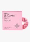 An image of the Max Benjamin Car Fragrance Refill