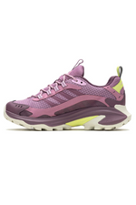 An image of the Merrell Moab Speed 2 GTX