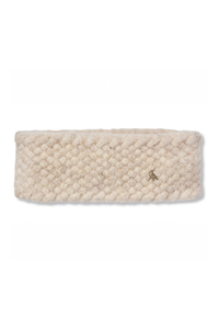 Bircham Headwarmer