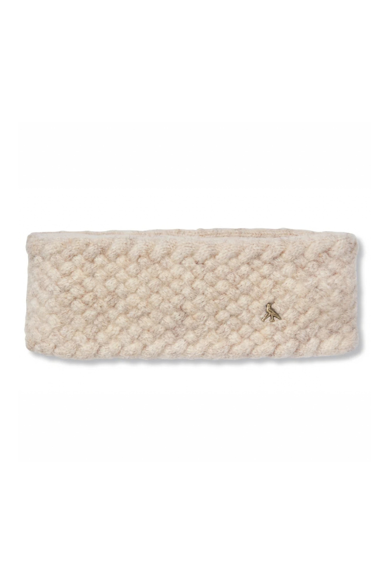 Bircham Headwarmer