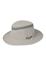 An image of the Tilley Hats Airflo Medium Brim LTM5